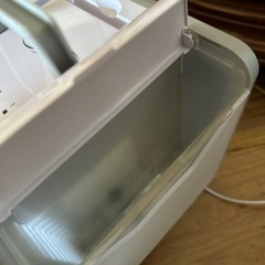 ここひえR3の画像