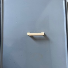 半額にします‼️ヤンマー　精米器　SY410の画像