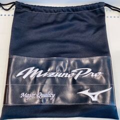 【MIZUNO Pro】硬式グローブ CRAFTED Edition 村上宗隆型の画像