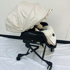 ネムリラ　オートスイングの画像