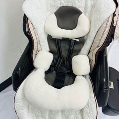 ネムリラ　オートスイングの画像