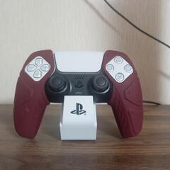 【７月27日迄掲載】PS5デジタルエディション（モデルcfi2000）の画像