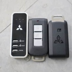 人気のEKカスタムG 4ＷＤでございます！の画像