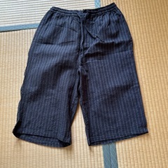 甚平の画像