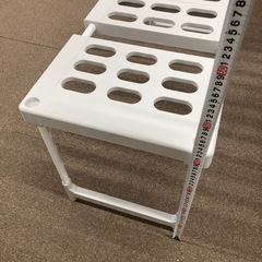 押入れ収納・クローゼット収納の画像