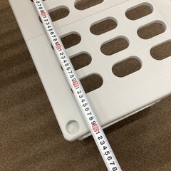 押入れ収納・クローゼット収納の画像