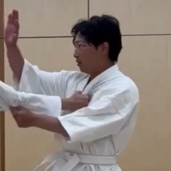 仕事、日時、性生活、スポーツに使える技を沢山