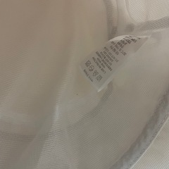 VAZAR ハットの画像