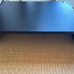 パソコン用高さ調整スタンドの画像