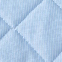 新品未使用　冷感式パッド　シングルサイズ　寝具　複数個ありの画像