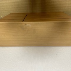 タンスの画像