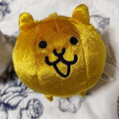 にゃんこ大戦争 ２匹の画像
