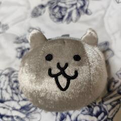 にゃんこ大戦争 ２匹の画像