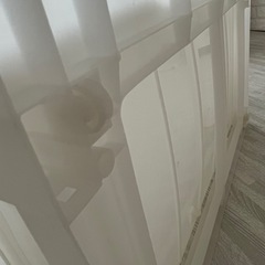 ベッド下収納ケースの画像