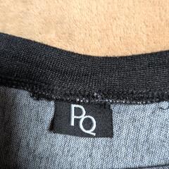 女性用デザインカットソーの画像