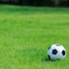 11人制サッカーチームのメンバー募集♪