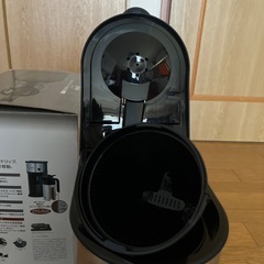 サーモス　コーヒーメーカーの画像