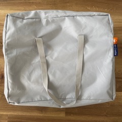 ※決まりました♪【美品】ベッドインベッドの画像