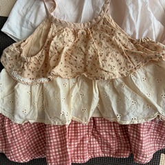 80 ワンピースの画像