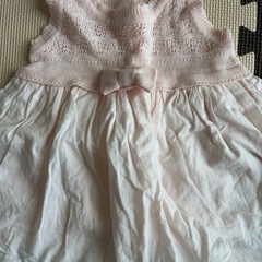 80 ワンピースの画像