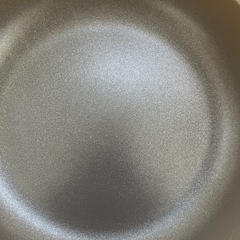 平底鍋の画像