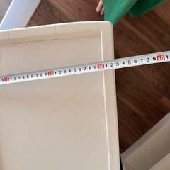 書類収納ケース
の画像