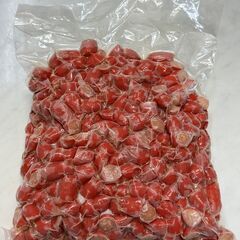 ２キロ入り！使い勝手抜群商品です！の画像