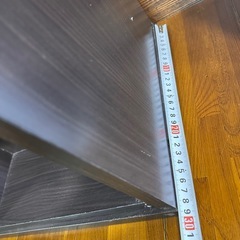 本棚の画像