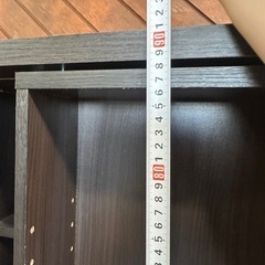 本棚の画像
