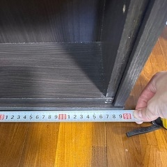 本棚の画像