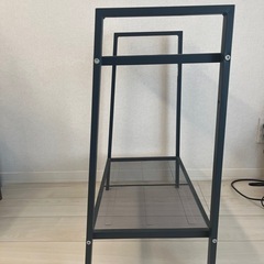 棚の画像