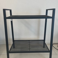 棚の画像