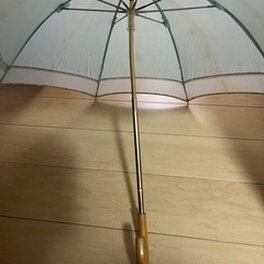 日傘の画像