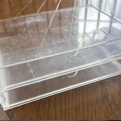 無印良品