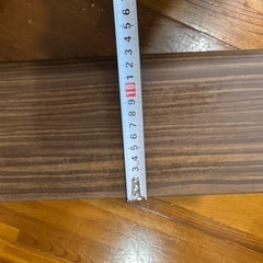 コンセント　収納の画像