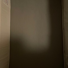 Aprica ココネルエアープラス ホワイトベージュの画像