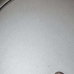 🎧CDプレーヤーの画像