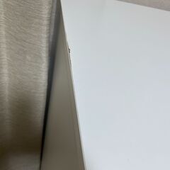 寝室用引き出しチェスト IKEA BRIMNES Bedroom Drawer Chest IKEA BRIMNESの画像