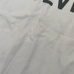 【クイックシルバー】の画像