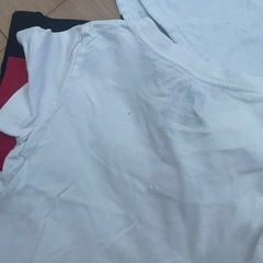 【クイックシルバー】の画像