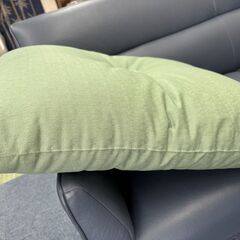 座布団（厚め）の画像