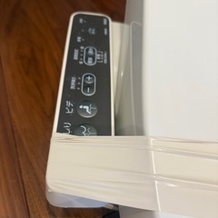 INAX シャワートイレ CW-RG20Hの画像