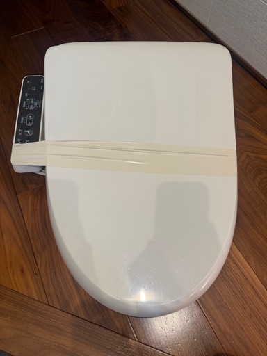 INAX シャワートイレ CW-RG20H