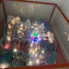 ディズニー ディアゴスティーニの画像