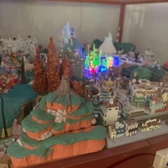 ディズニー ディアゴスティーニの画像