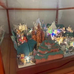 ディズニー ディアゴスティーニの画像