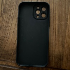 iPhone12PROMAXケース の画像