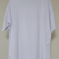 美品✨カットシャツの画像