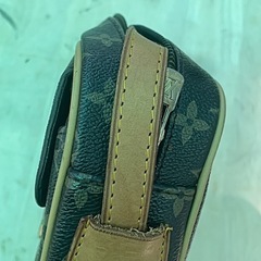 Louis Vuitton モノグラム ショルダーバッグの画像