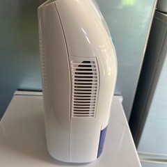 🉐①家電の画像